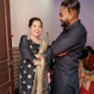 Meet your Posher, Randeep